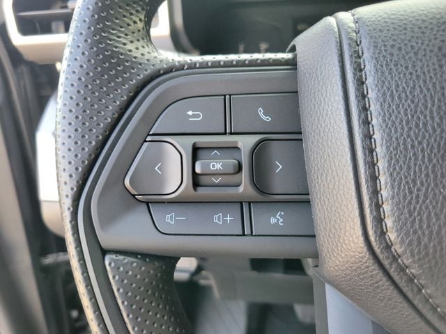 2026 Toyota Tacoma 2WD SR5 - 23008334 - 8