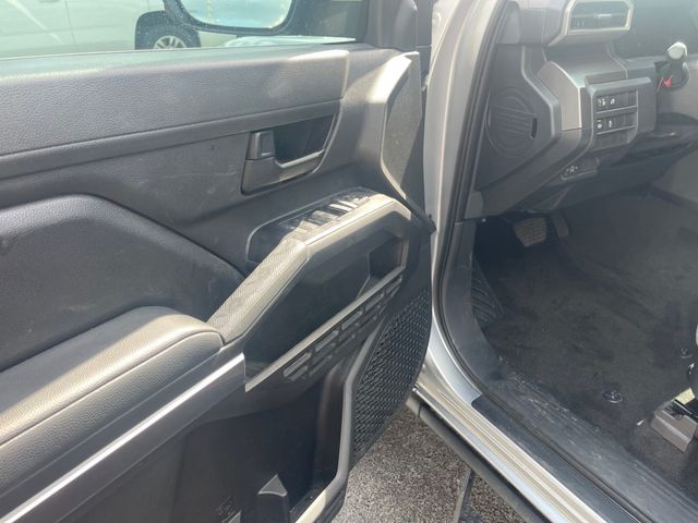 2026 TOYOTA TACOMA 2WD SR5 - 23072126 - 9