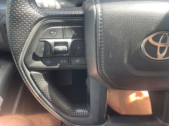 2026 TOYOTA TACOMA 2WD SR5 - 23072126 - 14