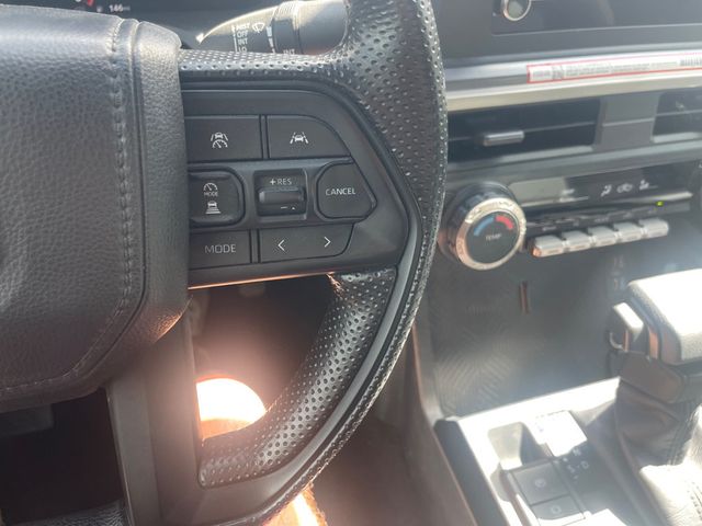 2026 TOYOTA TACOMA 2WD SR5 - 23072126 - 15