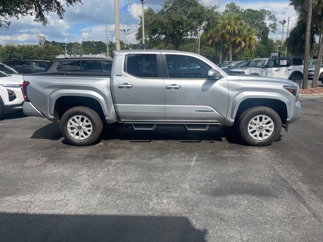 2026 TOYOTA TACOMA 2WD SR5 - 23072126 - 5