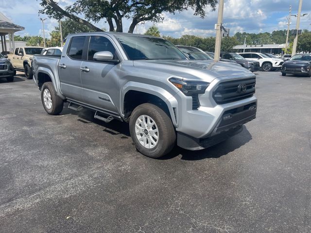 2026 TOYOTA TACOMA 2WD SR5 - 23072126 - 6