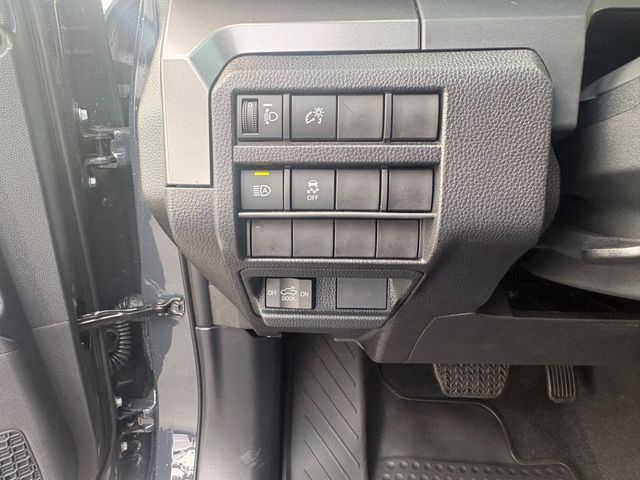 2026 TOYOTA TACOMA 2WD SR5 - 23087192 - 12