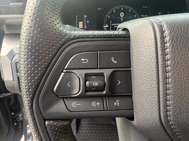 2026 TOYOTA TACOMA 2WD SR5 - 23087192 - 13