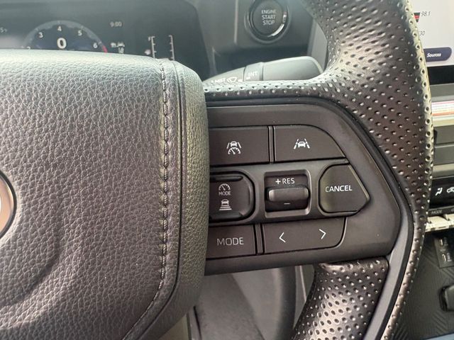 2026 TOYOTA TACOMA 2WD SR5 - 23087192 - 14
