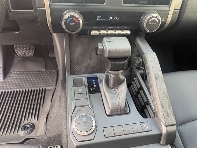 2026 TOYOTA TACOMA 2WD SR5 - 23087192 - 15