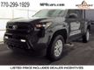 2026 Toyota Tacoma 2WD SR5 Double Cab 5' Bed Automatic - 23096319 - 0