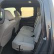 2026 Toyota Tacoma 2WD SR5 Double Cab 5' Bed Automatic - 23096319 - 1