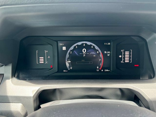 2026 Toyota Tacoma 2WD SR5 Double Cab 5' Bed Automatic - 23033439 - 3
