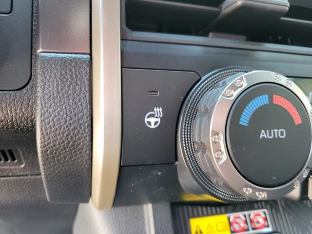2026 Toyota Tacoma 2WD TRD Sport - 23023622 - 6