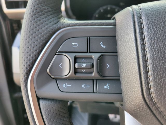 2026 Toyota Tacoma 2WD TRD Sport - 23023622 - 7