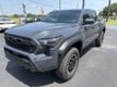 2026 Toyota Tacoma 4WD DOUBLE CAB - 23066312 - 0