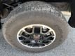 2026 Toyota Tacoma 4WD DOUBLE CAB - 23066312 - 9