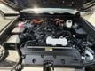 2026 Toyota Tacoma 4WD DOUBLE CAB - 23066312 - 10