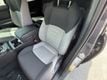 2026 Toyota Tacoma 4WD DOUBLE CAB - 23066312 - 13