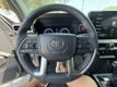2026 Toyota Tacoma 4WD DOUBLE CAB - 23066312 - 14