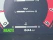 2026 Toyota Tacoma 4WD DOUBLE CAB - 23066312 - 15