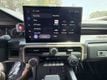 2026 Toyota Tacoma 4WD DOUBLE CAB - 23066312 - 16