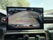 2026 Toyota Tacoma 4WD DOUBLE CAB - 23066312 - 17