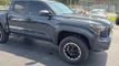 2026 Toyota Tacoma 4WD DOUBLE CAB - 23066312 - 1