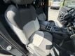 2026 Toyota Tacoma 4WD DOUBLE CAB - 23066312 - 19