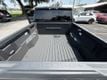 2026 Toyota Tacoma 4WD DOUBLE CAB - 23066312 - 21