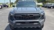 2026 Toyota Tacoma 4WD DOUBLE CAB - 23066312 - 2