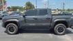 2026 Toyota Tacoma 4WD DOUBLE CAB - 23066312 - 4
