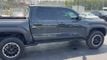 2026 Toyota Tacoma 4WD DOUBLE CAB - 23066312 - 8