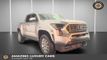 2026 Toyota Tacoma 4WD Limited Hybrid Double Cab 5' Bed Automatic - 23068867 - 0