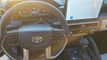 2026 Toyota Tacoma 4WD Limited Hybrid Double Cab 5' Bed Automatic - 23068867 - 9