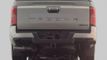 2026 Toyota Tacoma 4WD Limited Hybrid Double Cab 5' Bed Automatic - 23068867 - 10