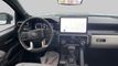 2026 Toyota Tacoma 4WD Limited Hybrid Double Cab 5' Bed Automatic - 23068867 - 11