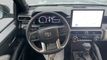 2026 Toyota Tacoma 4WD Limited Hybrid Double Cab 5' Bed Automatic - 23068867 - 12