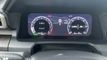 2026 Toyota Tacoma 4WD Limited Hybrid Double Cab 5' Bed Automatic - 23068867 - 13