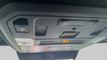 2026 Toyota Tacoma 4WD Limited Hybrid Double Cab 5' Bed Automatic - 23068867 - 15