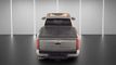 2026 Toyota Tacoma 4WD Limited Hybrid Double Cab 5' Bed Automatic - 23068867 - 2