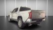 2026 Toyota Tacoma 4WD Limited Hybrid Double Cab 5' Bed Automatic - 23068867 - 3