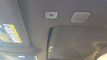 2026 Toyota Tacoma 4WD Limited Hybrid Double Cab 5' Bed Automatic - 23068867 - 5