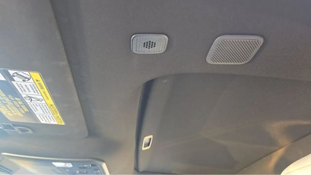 2026 Toyota Tacoma 4WD Limited Hybrid Double Cab 5' Bed Automatic - 23068867 - 5