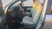 2026 Toyota Tacoma 4WD Limited Hybrid Double Cab 5' Bed Automatic - 23068867 - 7