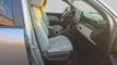 2026 Toyota Tacoma 4WD Limited Hybrid Double Cab 5' Bed Automatic - 23068867 - 8