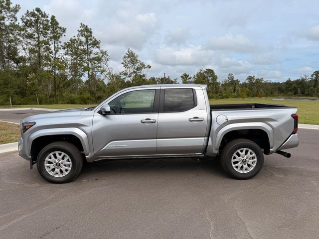 2026 Toyota TACOMA 4WD SR5 - 23090646 - 14