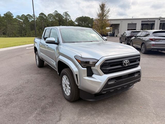 2026 Toyota TACOMA 4WD SR5 - 23090646 - 20