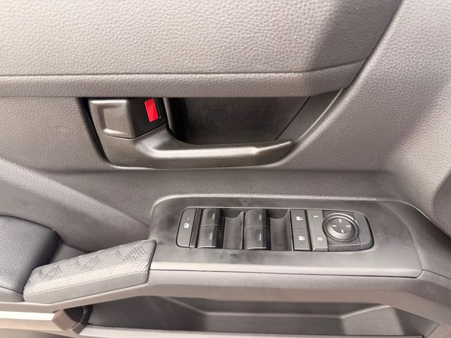2026 Toyota TACOMA 4WD SR5 - 23090646 - 7