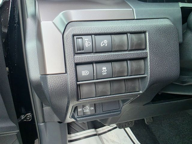 2026 Toyota TACOMA 4WD SR5 - 23093871 - 9
