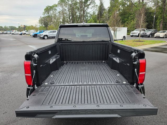 2026 Toyota TACOMA 4WD SR5 - 23093871 - 14