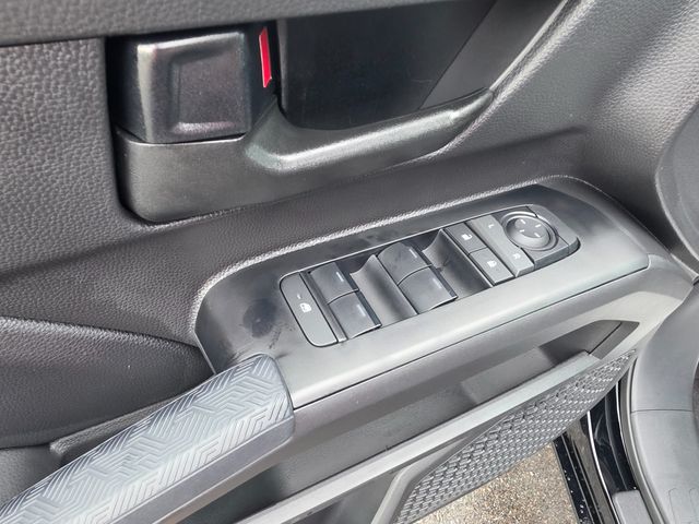 2026 Toyota TACOMA 4WD SR5 - 23093871 - 3