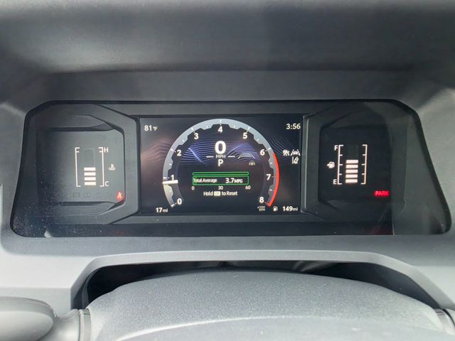 2026 Toyota TACOMA 4WD SR5 - 23093871 - 6
