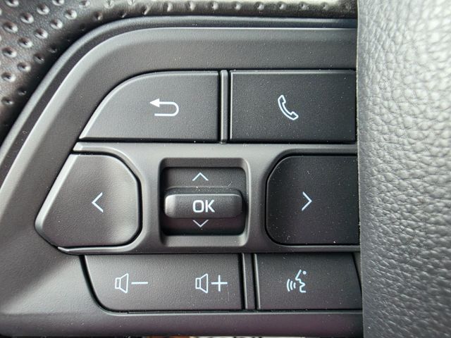 2026 Toyota TACOMA 4WD SR5 - 23093871 - 7